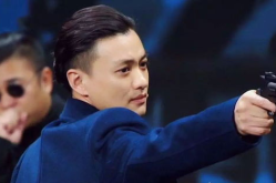 娱乐圈吃瓜封面是谁啊,揭秘当红明星的幕后故事