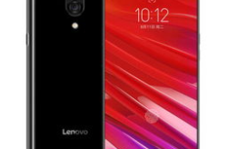 联想z5pro,联想Z5 Pro全面评测解析