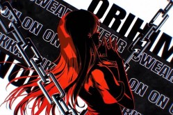 死神之二代剑八《死神：魂魄觉醒》：7分背后的热血格斗世界